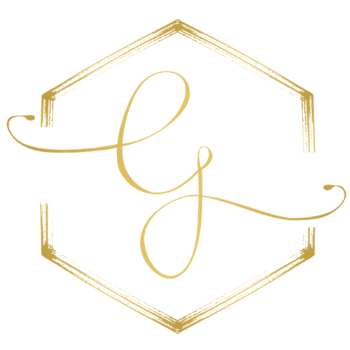 Guya Wedding Planner