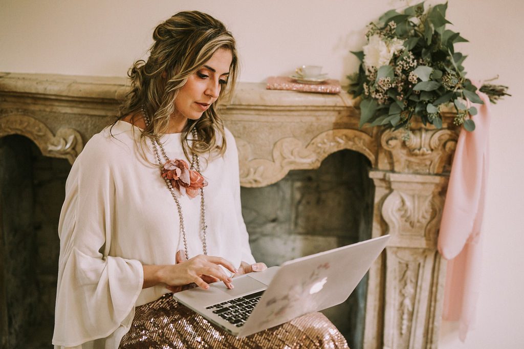 Guya Wedding Planner